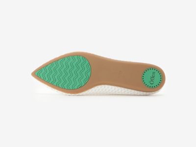 ｐｏｉｎｔｅｄ－ＤＯＩＬＹ