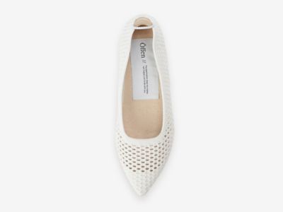 ｐｏｉｎｔｅｄ－ＤＯＩＬＹ