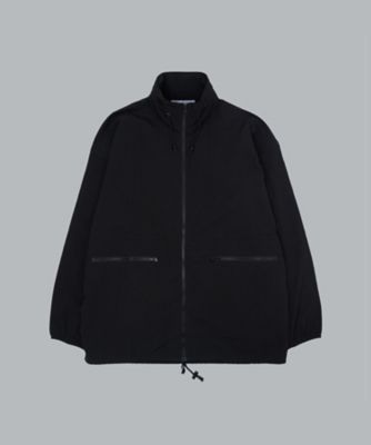 ブルゾン SPORTS JACKET 2026SSーJK4ーYT