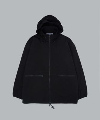 ブルゾン SPORTS JACKET 2026SSーJK4ーYT