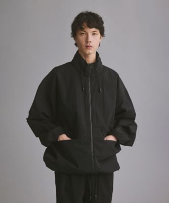 ブルゾン SPORTS JACKET 2026SSーJK4ーYT