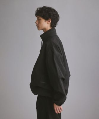 ブルゾン SPORTS JACKET 2026SSーJK4ーYT