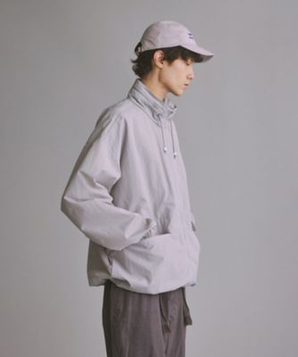 ブルゾン SPORTS JACKET 2026SSーJK4ーYT