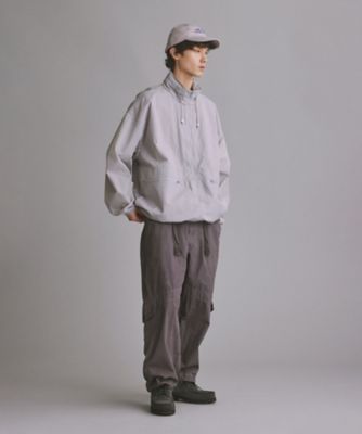 ブルゾン SPORTS JACKET 2026SSーJK4ーYT