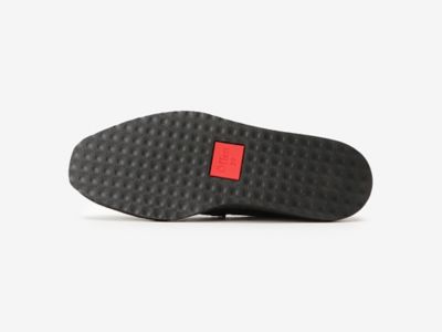 ｓｑｕａｒｅ－ＭＯＣＣＡＬＡ
