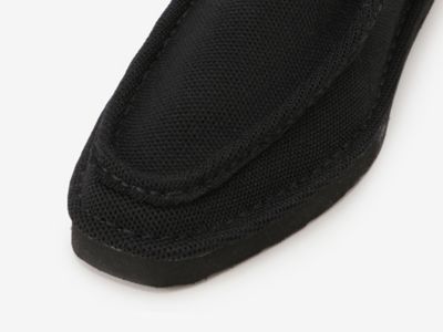 ｓｑｕａｒｅ－ＭＯＣＣＡＬＡ