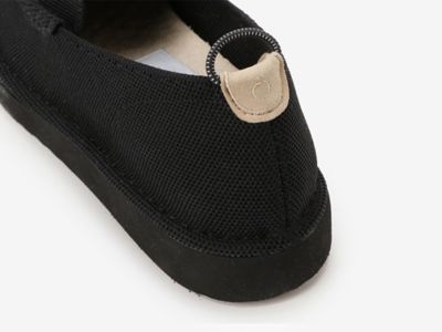 ｓｑｕａｒｅ－ＭＯＣＣＡＬＡ