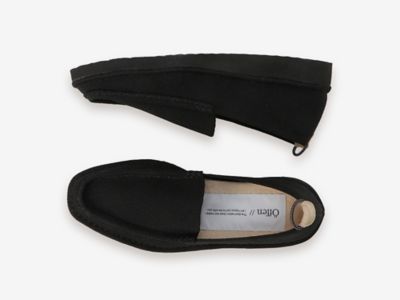 ｓｑｕａｒｅ－ＭＯＣＣＡＬＡ