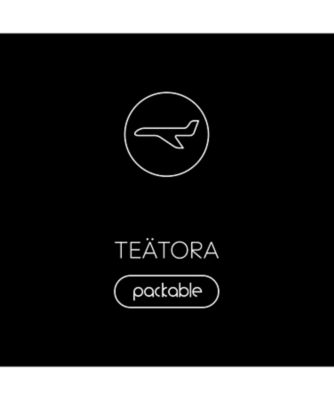 ブルゾン　Ｓｏｕｖｅｎｉｒ　Ｓｎｉｐｅｒ　Ｐ　２６Ｓー１３ーＴＴー１１０ーＰ