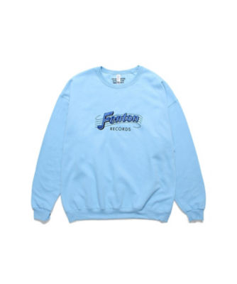 スウェット ＣＲＥＷ ＮＥＣＫ ＳＷＥＡＴ ＳＨＩＲＴ （ＴＹＰＥ－３ ...