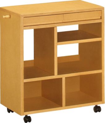 KARIMOKU (Baby&Kids)/カリモク SS0419 ユーティリティプラス マルチワゴン