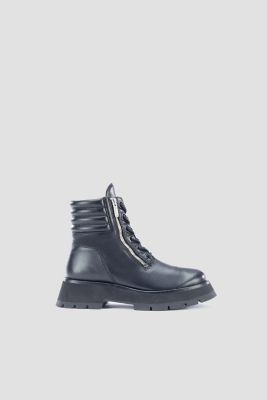 3.1 Phillip Lim (Women) | ショートブーツ | レディース 通販 ...