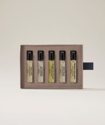 ＜SISAO (Women)＞ＤＩＳＣＯＶＥＲＹ　ＫＩＴ　ＳＳＯーＥＤＰーＤＣＫ