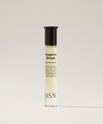 ＜SISAO (Women)＞ＴＡＮＧＥＲＩＮＥ　ＤＲＥＡＭ　ＥＡＵ　ＤＥ　ＰＡＲＦＵＭ　１０ｍＬ　ＳＳＯーＥＤＰーＴＤ１０