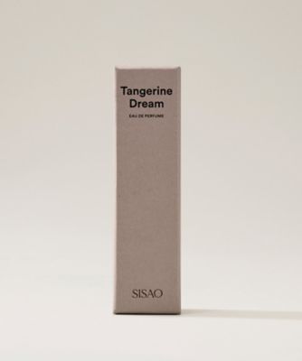 TANGERINE DREAM EAU DE PARFUM 10mL