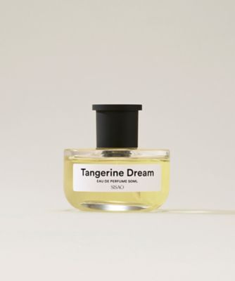 ＜SISAO (Women)＞ＴＡＮＧＥＲＩＮＥ　ＤＲＥＡＭ　ＥＡＵ　ＤＥ　ＰＡＲＦＵＭ　５０ｍＬ　ＳＳＯーＥＤＰーＴＤ５０