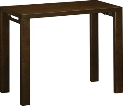 ＳＴ３０７７　ボナシェルタ　デスク　幅９０ｃｍ　奥行４５ｃｍ