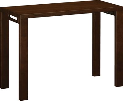 ＳＴ３０８７　ボナシェルタ　デスク　幅１００ｃｍ　奥行４５ｃｍ