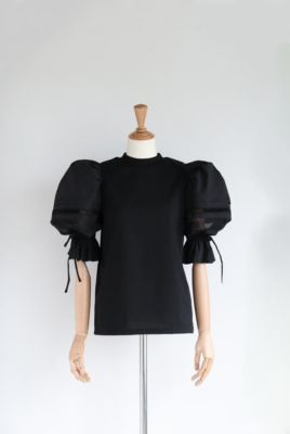 GIRLISH St.cecilia ロリポップTシャツ GIRLISH St.cecilia ロリポップTシャツ - レディース
