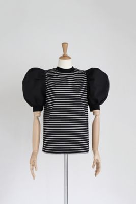 ボンボリＴシャツ