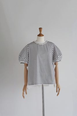 ランタンパールＴシャツ