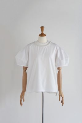 ランタンパールＴシャツ