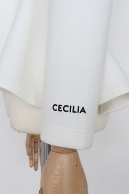 クッションペプラム STA24A01404 | GIRLISH (Women)/ガー 
