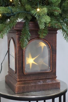 クリスマスツリー 約120cm dショッピング |クリスマスツリー おしゃれ 北欧 120cm 送料無料