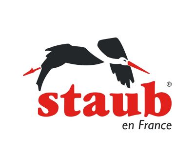 ＜STAUB＞７０１６【年明届】Ｌｕｃｋｙ　Ｂａｇ　２０２６　３００００Ａ【福袋】