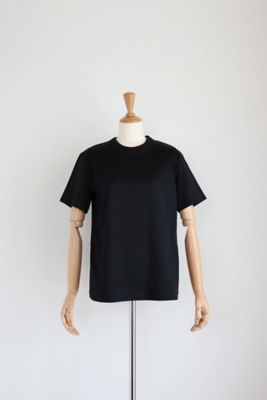 つやんＴシャツ