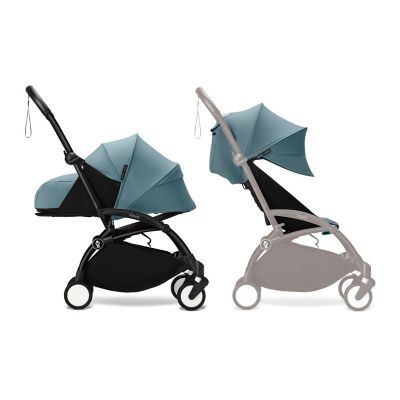 STOKKE (Baby&Kids) / ストッケ TOP | ベビー＆キッズ | ファッション