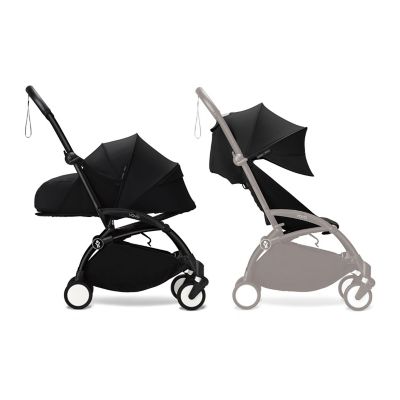 【受注商品】ＹＯＹＯ　ＡＢスターターセット