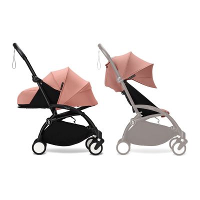受注商品】YOYO ABスターターセット | STOKKE (Baby&Kids