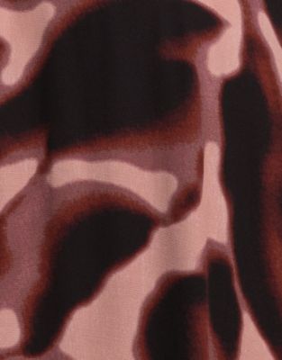 ＳＴＯＲＭＩ　授乳対応　ニットトップスマタニティワンピース
