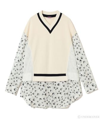 シューズ一覧 三越伊勢丹オンラインストア 公式