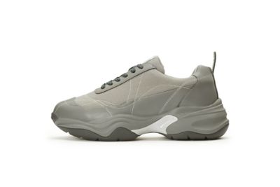 OAO (Women)/オーエーオー スニーカー SUNLIGHT GLAY 靴【三越伊勢丹/公式】