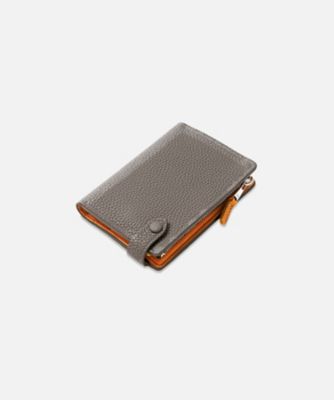 ティー ローズ ミックス バッグ チャーム | COACH/コーチ | 三越伊勢丹