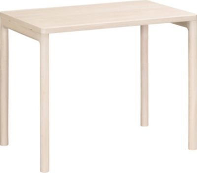 ＳＷ８０１２　クリアネル　デスク　幅９０ｃｍ　奥行６０ｃｍ