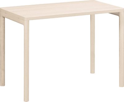ＳＷ８０２２　クリアネル　デスク　幅１００ｃｍ　奥行６０ｃｍ