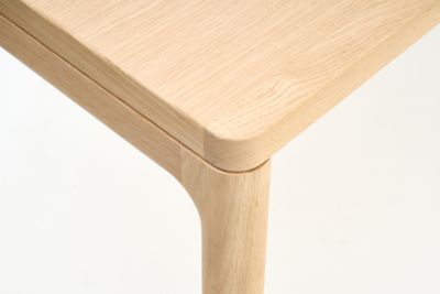 ＳＷ８０３１　クリアネル　デスク　幅１１０ｃｍ　奥行４５ｃｍ