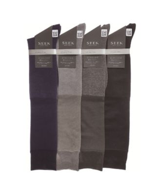 SEEK (Men) / シーク TOP | メンズ | ファッション・服 | 三越伊勢丹