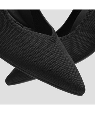 パンプス Scarlett | VIVAIA (Women)/ビバイア | 三越伊勢丹