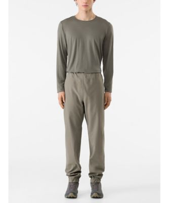 secant trackpant