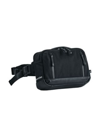 ショルダーバッグ GEX Shoulder Bag M WHAー106