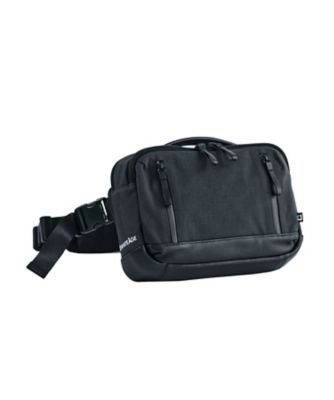 ショルダーバッグ GEX Shoulder Bag M WHAー106