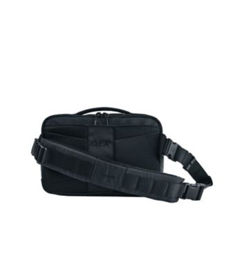 ショルダーバッグ GEX Shoulder Bag M WHAー106 