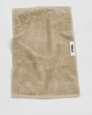 ゲストタオル　３０×５０ｃｍ　Ｓｉｅｎｎａ