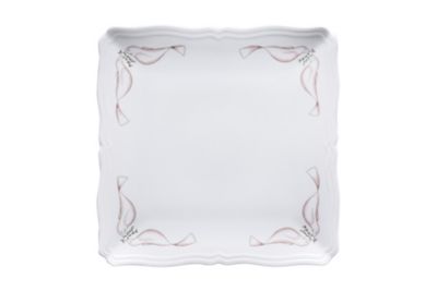 スペランツァ スクエアプレート２７ｃｍ 三越伊勢丹オンラインストア 公式