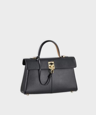 ギフト包装対象商品 | CAFUNE / カフネ 通販 | ファッション・服 
