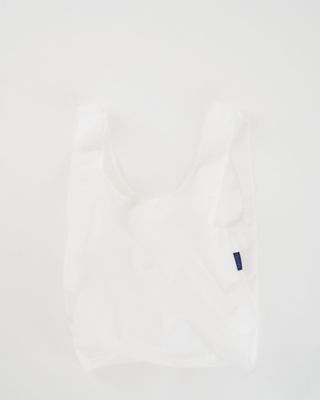 ＜BAGGU＞ＳＴＡＮＤＡＲＤ　ＢＡＧＧＵ